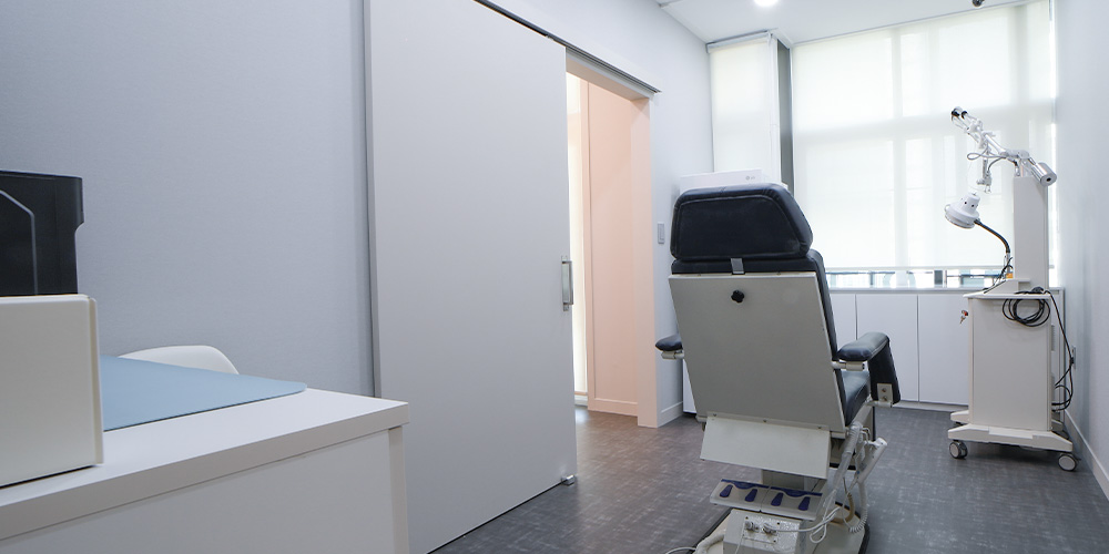 interior 7